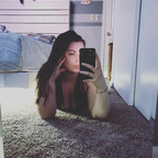 Onlyfans leak notursugar 

 profile picture
