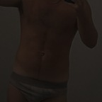 Download notvyestitties OnlyFans content for free 

 profile picture