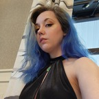 notwats0n (Ali Watson) OnlyFans Leaked Videos and Pictures 

 profile picture