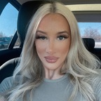 notxashley OnlyFans Leak 

 profile picture