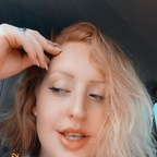 Onlyfans leak notyouraverageredhead01 

 profile picture