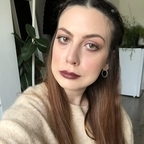 Download notyourbabe OnlyFans content for free 

 profile picture