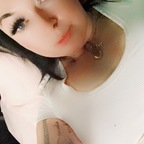 notyourbaby57 OnlyFans Leaked Photos and Videos 

 profile picture
