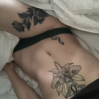 Download notyourbbygrl OnlyFans videos and photos for free 

 profile picture