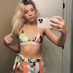 Onlyfans leaks notyourbxxby 

 profile picture