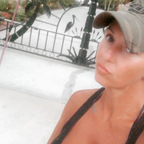 Onlyfans leaks notyourgirleva 

 profile picture