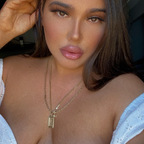 Free access to @notyouurbb Leak OnlyFans 

 profile picture