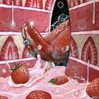 notyurrbaby (Meow) free OnlyFans content 
 profile picture