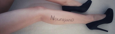 Header of nourajan0