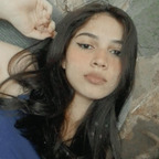 nova0000 (Nova) OnlyFans Leaked Videos and Pictures 

 profile picture