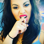 Free access to @novablu69 Leak OnlyFans 

 profile picture