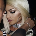 Download novacayne OnlyFans videos and photos for free 

 profile picture