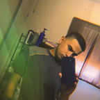 novacoast OnlyFans Leaks 

 profile picture