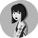 novaflame (Nova) free OnlyFans Leaked Pictures & Videos 
 profile picture