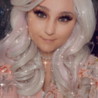 Free access to (novahopper) Leaked OnlyFans 

 profile picture