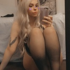 Download novalovesyourkinks OnlyFans content for free 

 profile picture