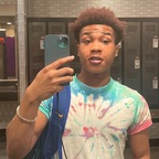 novanation OnlyFans Leaked Photos and Videos 

 profile picture