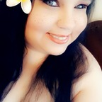 novanightxxx OnlyFans Leaked Photos and Videos 

 profile picture