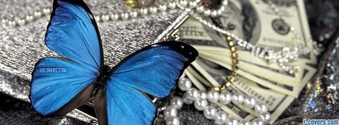 Header of novapixx00