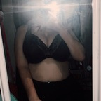 Nova Skyxoxxox (@novasky69420) Leak OnlyFans 

 profile picture