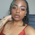Free access to novasplash Leak OnlyFans 

 profile picture