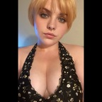 Onlyfans leaked novaxraiin 

 profile picture