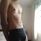 L.M. (@novinhoodot) Leaks OnlyFans 

 profile picture