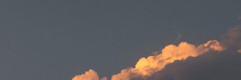 Header of novinhoodot