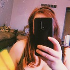 Ryann West nowestforthewicked Leaks OnlyFans 

 profile picture