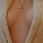 noxibray (Noxi) OnlyFans content 

 profile picture