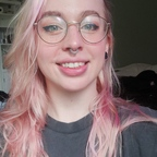 noyouare (Nora) OnlyFans Leaked Pictures & Videos 

 profile picture