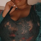 Onlyfans leaks npendragon 

 profile picture