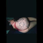 npgcake OnlyFans Leaked Photos and Videos 

 profile picture