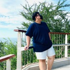 Download nrcpff3j OnlyFans content for free 

 profile picture