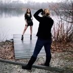 Download nrhphotography OnlyFans content for free 

 profile picture