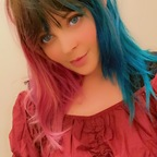 Onlyfans leak nrrrdgrrrlfree 

 profile picture