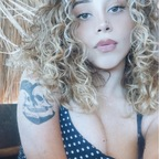 nrygv OnlyFans Leaks 

 profile picture