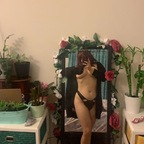 Dee nsfw_dee Leak OnlyFans 

 profile picture