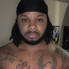 Download nsfw_tino OnlyFans content for free 

 profile picture