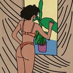 Onlyfans leaked nsfwartwork1 

 profile picture