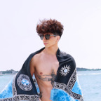 Free access to (nsfwdietcoke) Leaked OnlyFans 

 profile picture