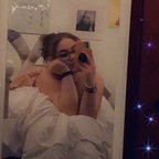 Onlyfans leaked nsfwmae 

 profile picture