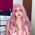 nsfwsophie3 OnlyFans Leaked Photos and Videos 

 profile picture