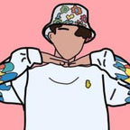 nsfwtwinkerbell OnlyFans Leaked 

 profile picture