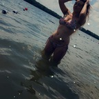 Onlyfans leaked nsmilebabe69 

 profile picture