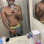 nsotv OnlyFans Leak 

 profile picture