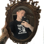 Onlyfans leak nthingimprtnt 

 profile picture