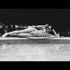 nubenegraa (jacqueline alejandra bravo ruelas) free OnlyFans Leaked Videos and Pictures 

 profile picture