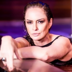 Núbia Óliiver @nubiaoliiver Leak OnlyFans 

 profile picture