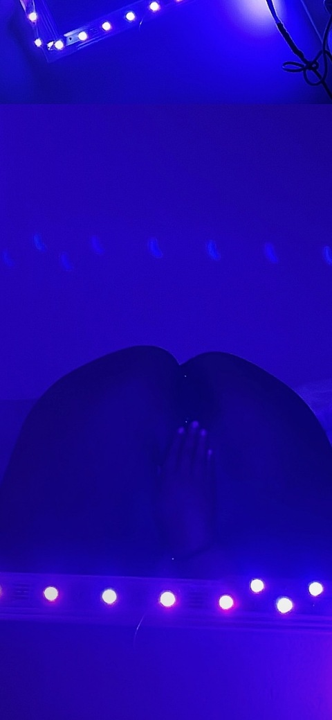 Header of nubiasprings